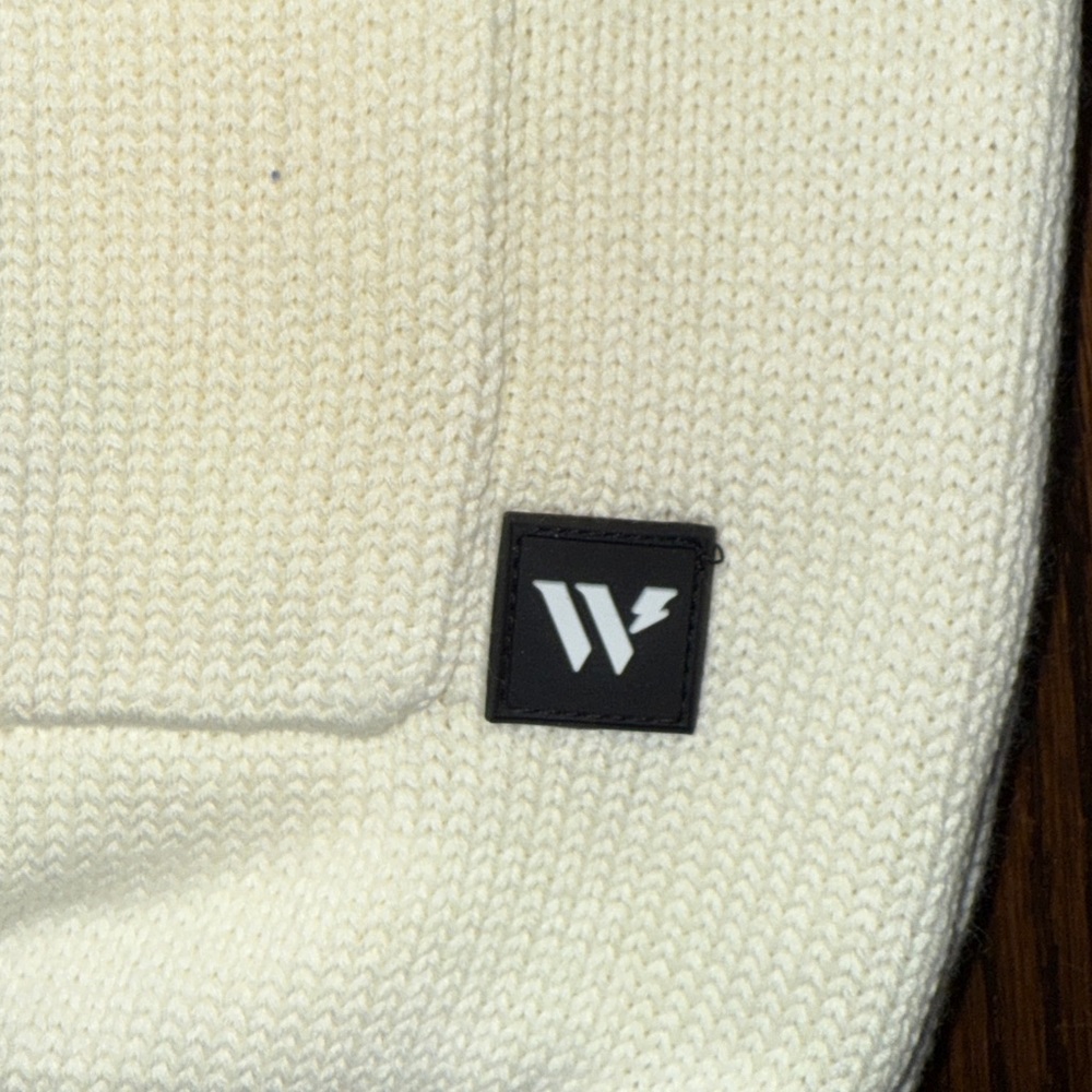Anthropologie The Wild Collective NY Giants - Picture 11 of 16